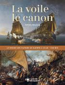 La voile & le canon