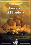 Corsaires et Flibustiers